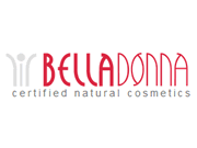Belladonna Natural Cosmetics logo