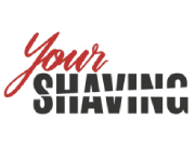 Yourshaving.com codice sconto