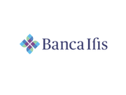 Banca Ifis logo