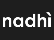 Nadhi logo