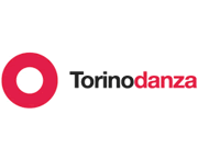 Torino Danza Festival logo