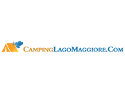 Visita lo shopping online di Camping Lago Maggiore