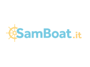 Samboat logo