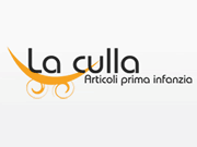 La Culla logo