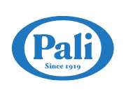 Visita lo shopping online di Pali