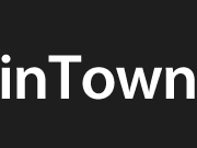 Mac inTown logo