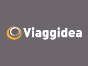 Visita lo shopping online di Viaggidea