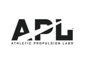 Athletic Propulsion Labs APL logo