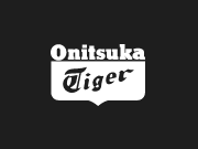 Onitsuka Tiger logo
