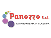 Panozzo logo