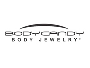 Bodycandy logo