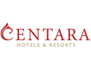 Centara Hotels Resorts logo