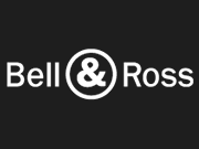 Bell & Ross logo