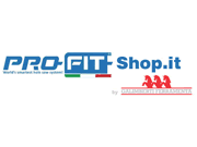 ProFitShop logo