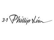 3.1 Phillip Lim logo