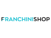 Franchini shop logo