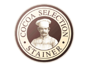 Stainer Chocolate logo