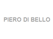 Visita lo shopping online di Piero di Bello