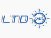 Ltd247 logo