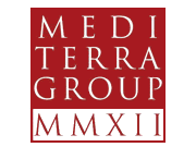 Mediterra logo