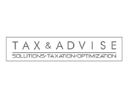 Tax & advise