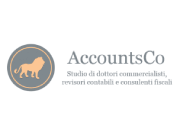 AccountsCo logo