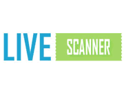 LIVE Scanner