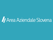 Area Aziendale Slovena logo
