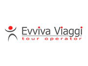 Visita lo shopping online di Evviva Viaggi