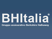 Visita lo shopping online di BHItalia