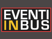 Eventi in Bus logo