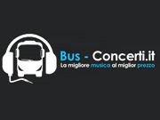 Bus-concerti codice sconto