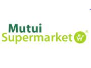 MutuiSupermarket logo