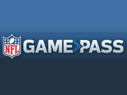 Visita lo shopping online di NFL Game Pass