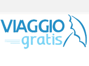 ViaggioGratis logo