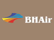 BHAirlines logo