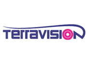 Visita lo shopping online di Terravision