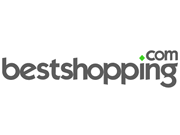 Bestshopping logo