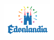 Edenlandia logo