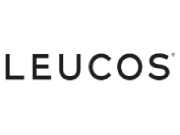 Visita lo shopping online di Leucos
