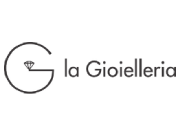 La Gioielleria logo