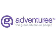 Visita lo shopping online di G Adventures
