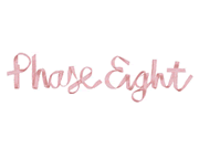 Phase Eight Fashion logo
