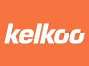 Visita lo shopping online di Kelkoo