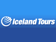 Iceland Tours logo