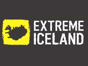 Extreme Iceland