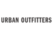 Urban Outfitters codice sconto
