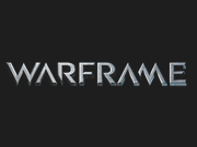 Visita lo shopping online di Warframe
