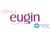 Clinica Eugin codice sconto