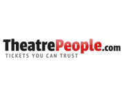TheatrePeople logo